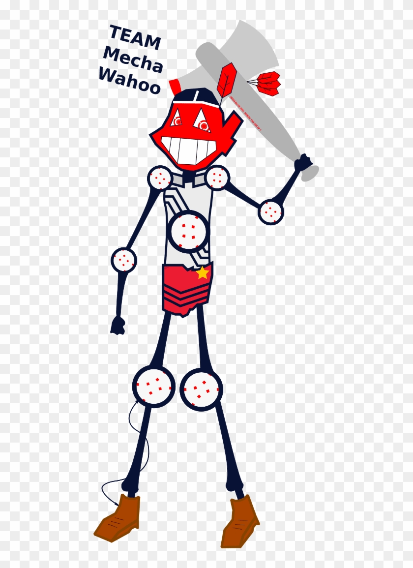 Team Logo - Team Logo #1604345