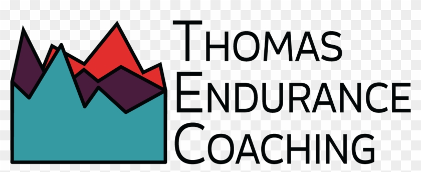 Thomas Endurance Coaching - Thomas Endurance Coaching #1604355