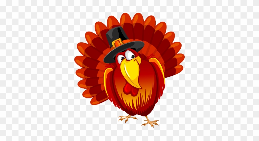 Details For Ghs Turkey Day 8k - Show Me A Turkey Happy Thanksgiving #1604362
