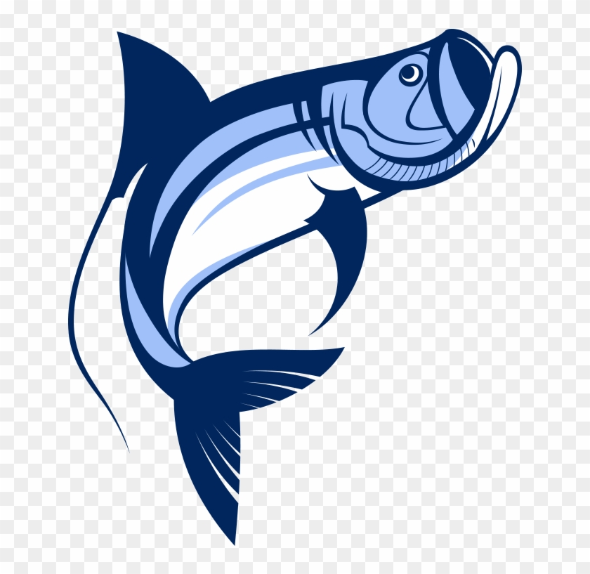 Amelia Island Fishing Charter Prices - Amelia Island Fishing Charter Prices #1604398