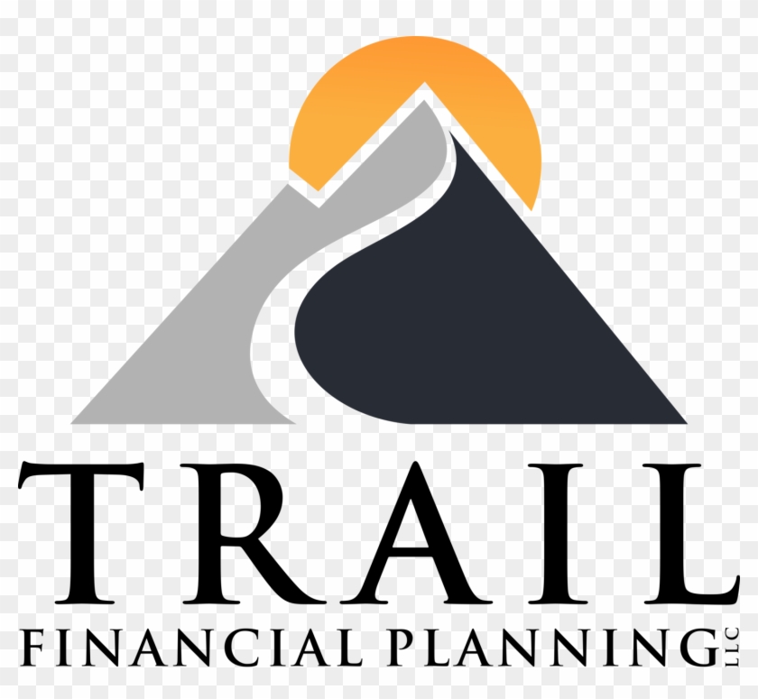 Services And Fees Trail - Services And Fees Trail #1604412
