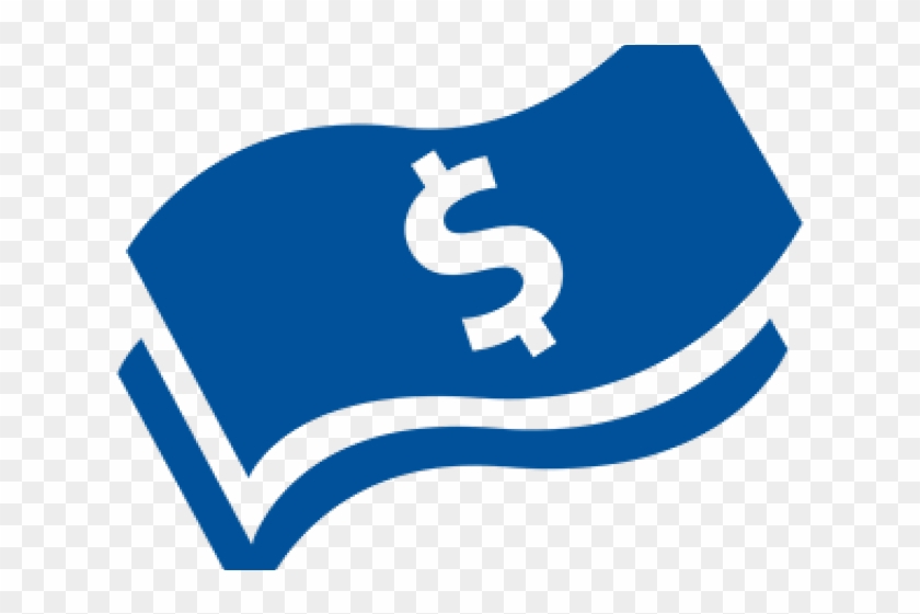 Check Clipart Tuition Fee - Fees Icon #1604414