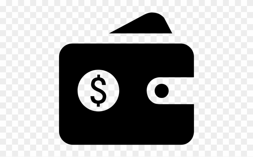 Handling Fee - Fees Icon Png #1604418