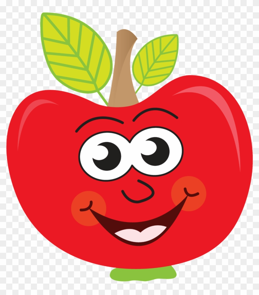 Elegant Image Compare Elegant Elements Image Royalty - Cartoon #1604464