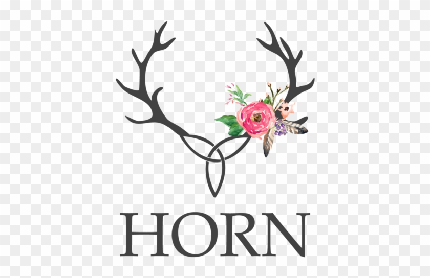 Horn Photography And Design Blog - Northland College Ashland Logo #1604474