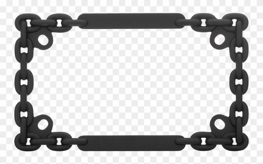 View Larger - Chain #1604574