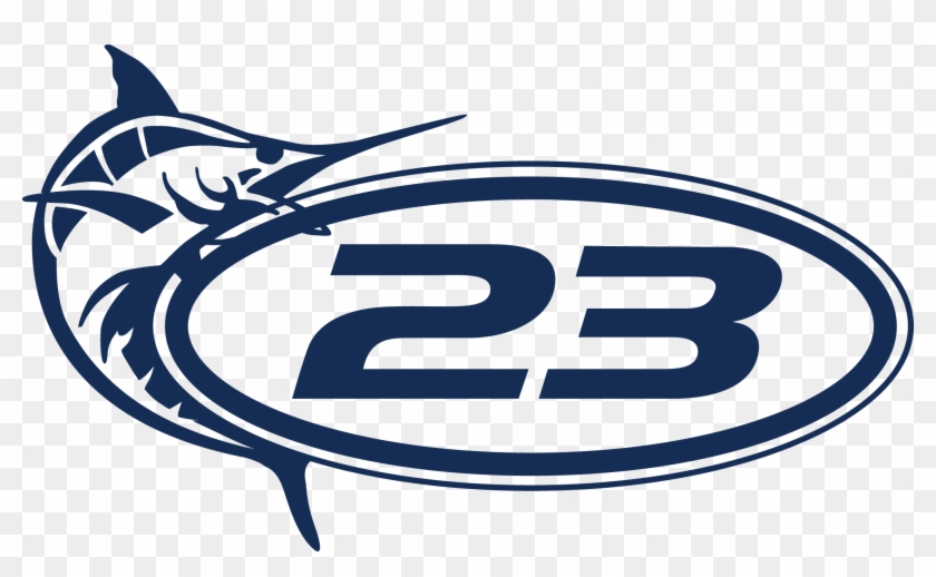 Consistent Comfort - Emblem #1604584