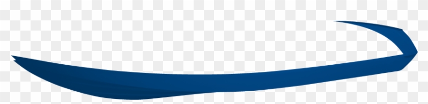 Get Quote - Get Quote #1604589