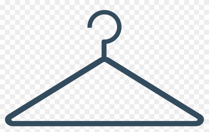 The Glasshouse At Burn - The Glasshouse At Burn #1604594