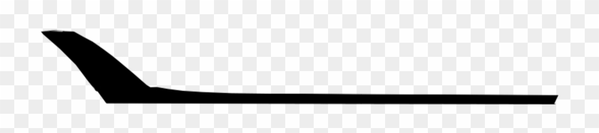 Choose Your Exterior Colors ▾ - Choose Your Exterior Colors ▾ #1604595