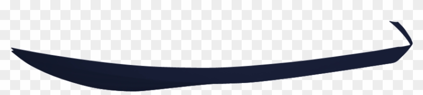 Get Quote - Get Quote #1604599