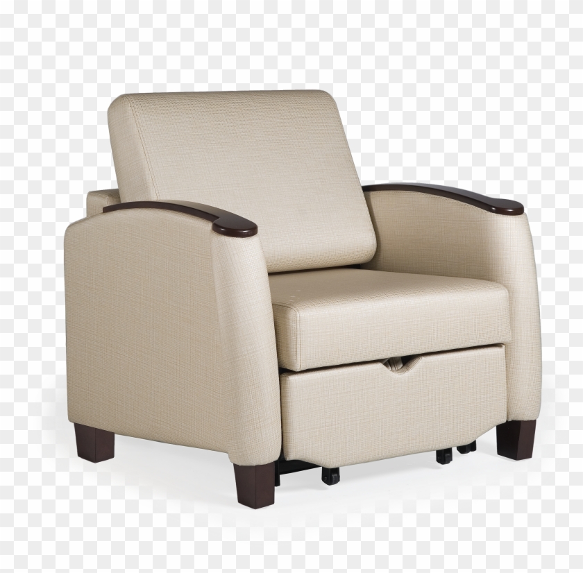 Alluring Sleeping Recliner Chair In Folding Suppliers - Recliner #1604626