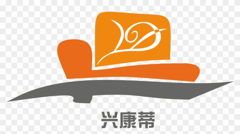 Morden Cheap Massage Swivel Recliner Sofa - China Jinmao #1604630