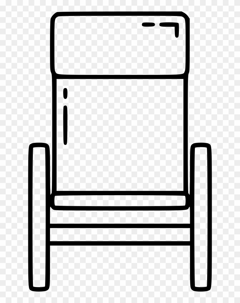 Recliner Comments - Recliner Comments #1604639