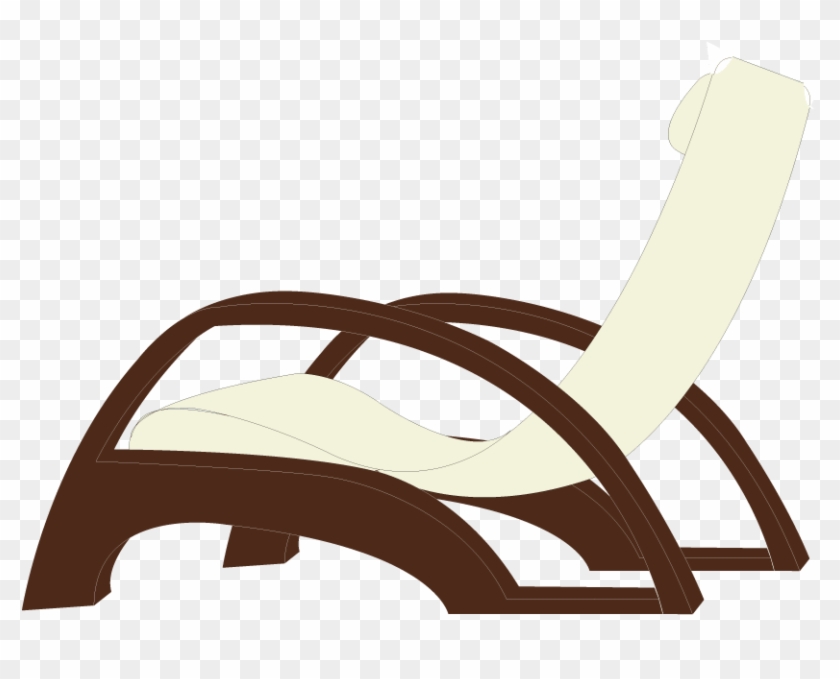 2/6 - Chair #1604644