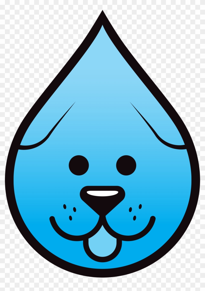 Thirstypet Pet Water™ Image Free Download - Thirstypet Pet Water™ Image Free Download #1604692