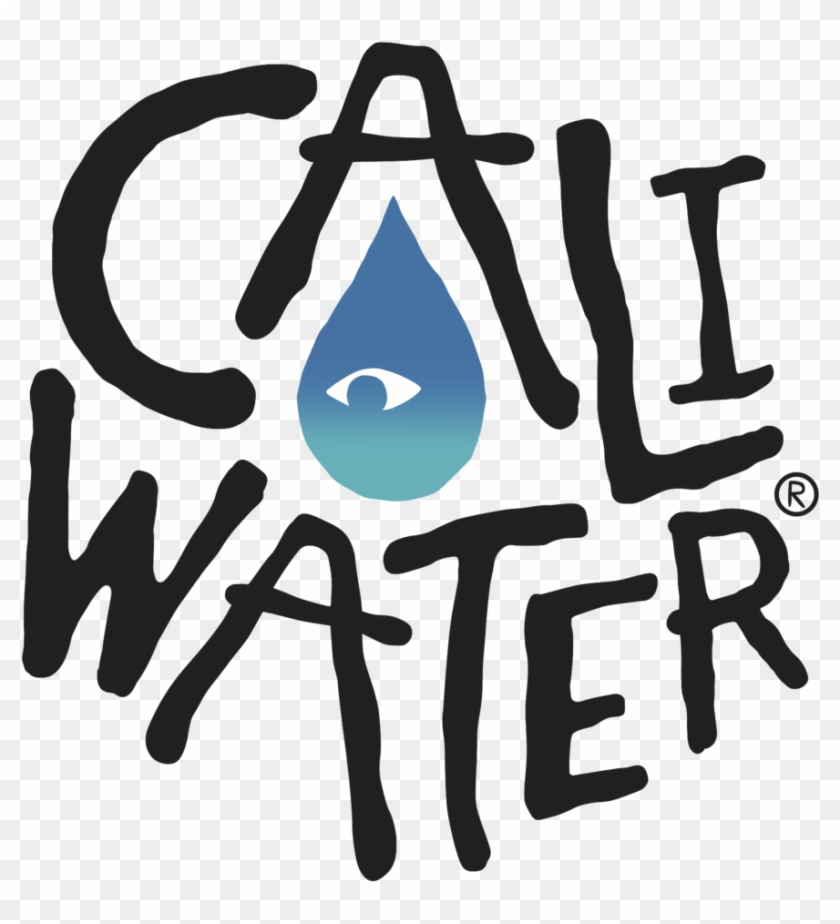 Cactus Water Wild Prickly Pear Oz Pack - Caliwater #1604700