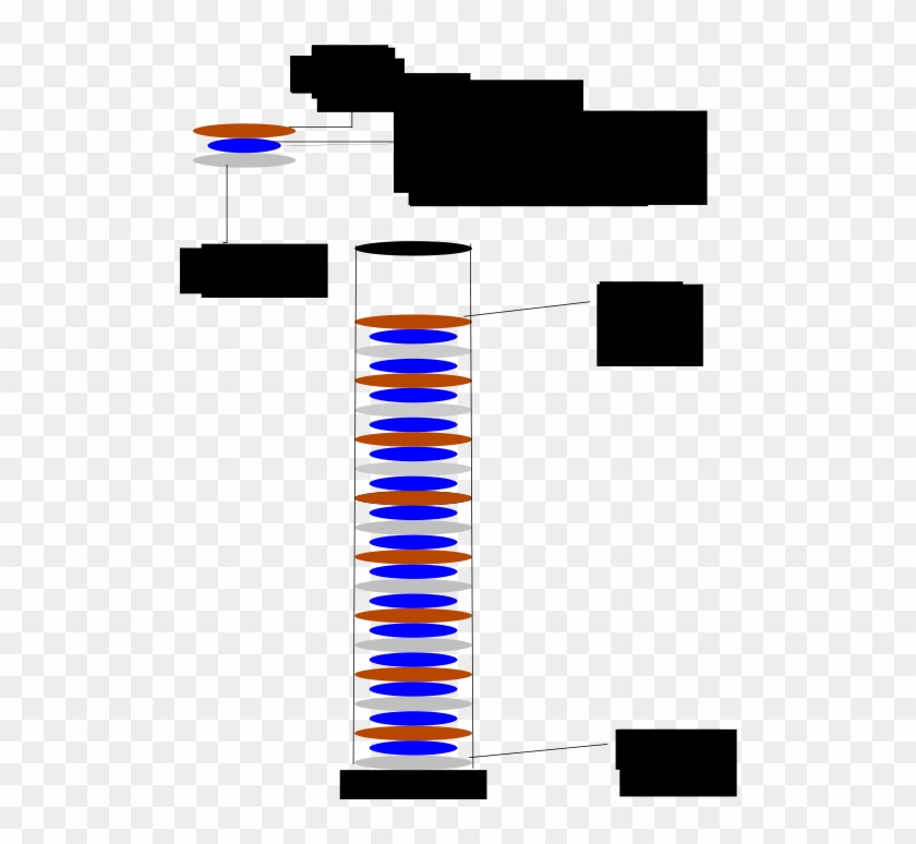 Free Turd Free Paper Pile Organizer Free Pile De Volta - Clip Art #1604716