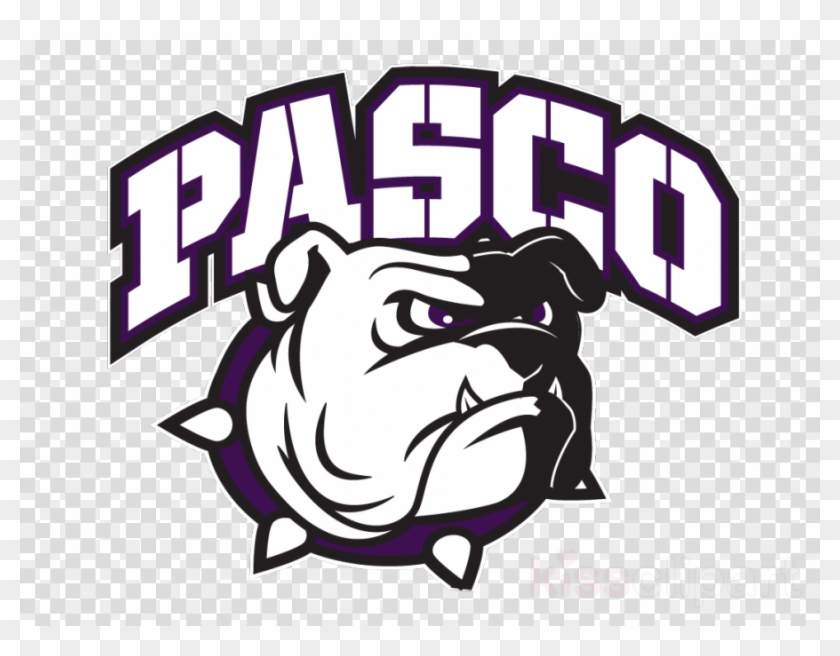 Pasco High School Clipart Non-sporting Group Dog - Pasco High School Clipart Non-sporting Group Dog #1604784