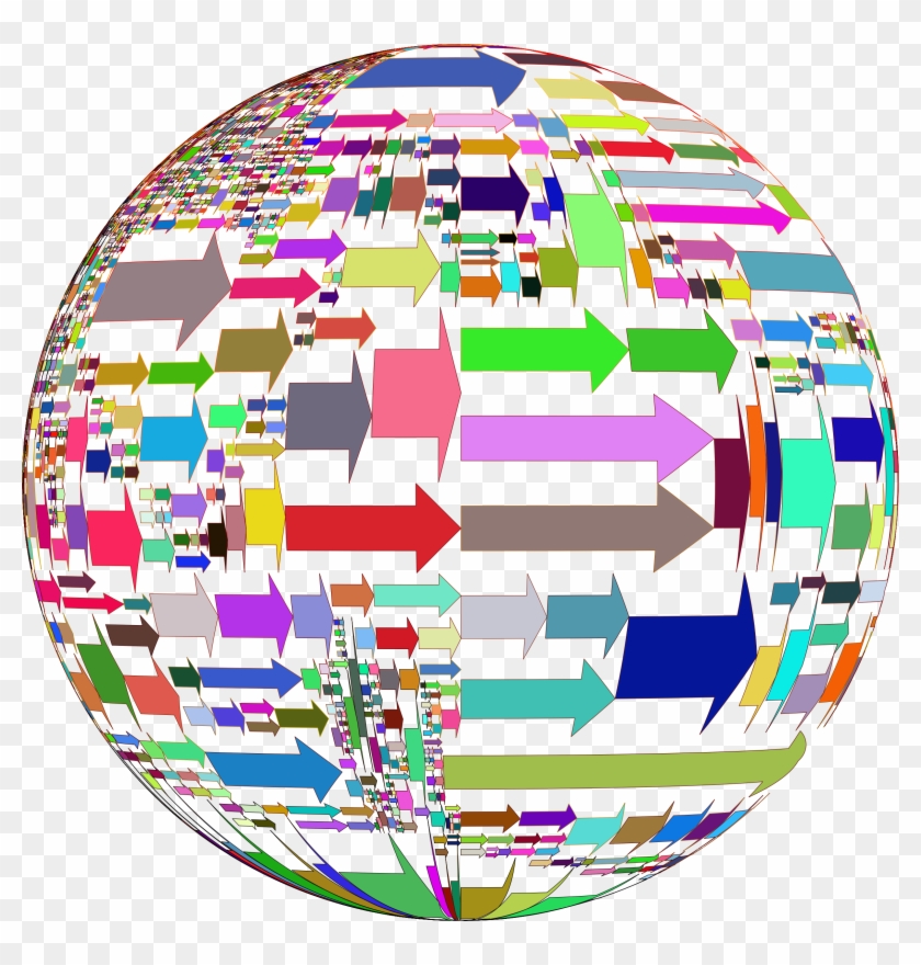 Big Image - Circle #1604791