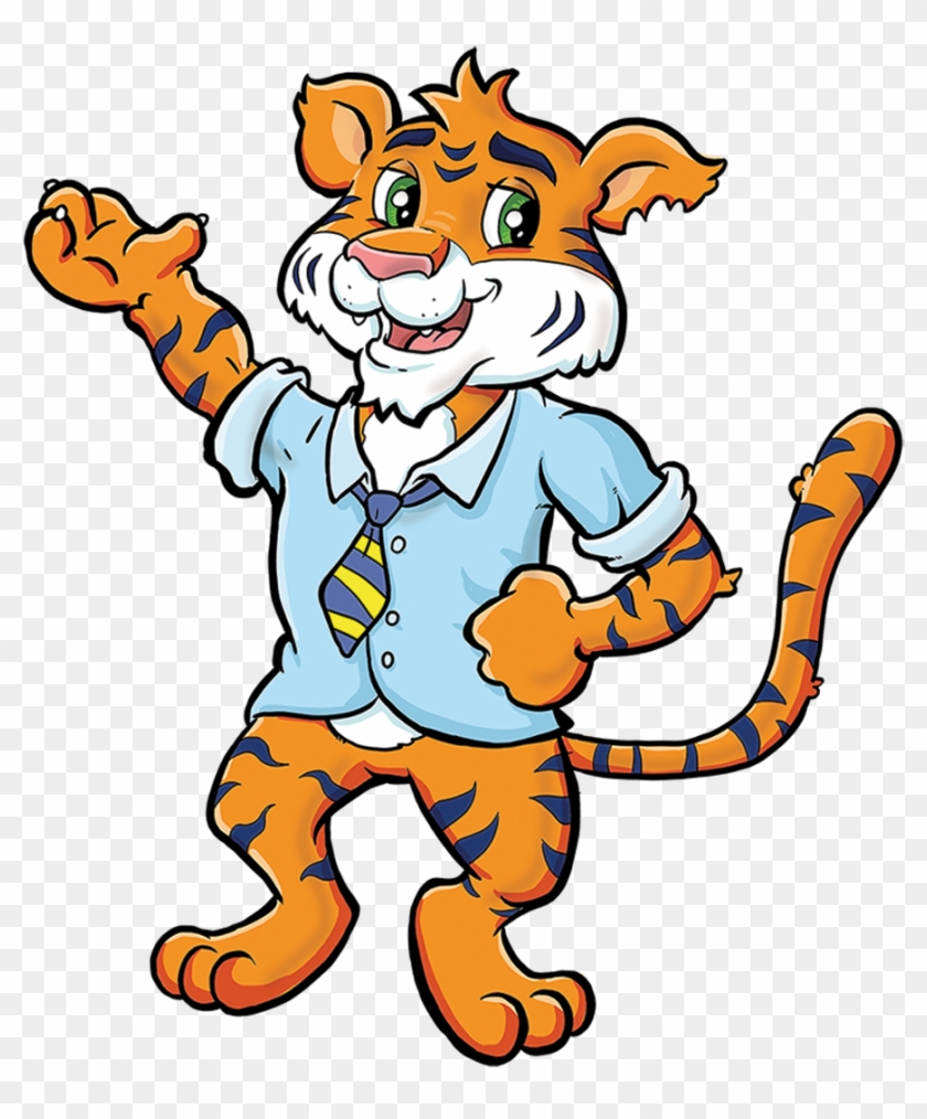 Find More Of Our Merchandise Products Here - Cartoon #1604841