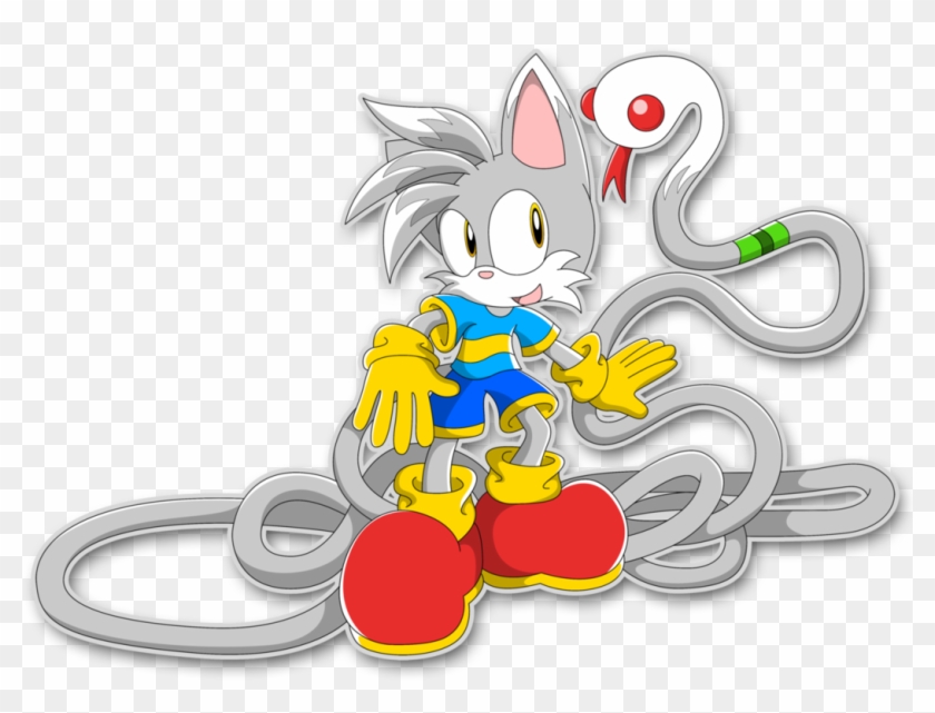 I've Got A Secret Clip Art - Cartoon #1604864