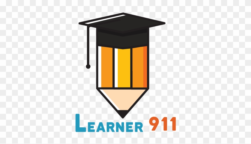 Learner-911 - Teacher 911 Exam Papers #1604917