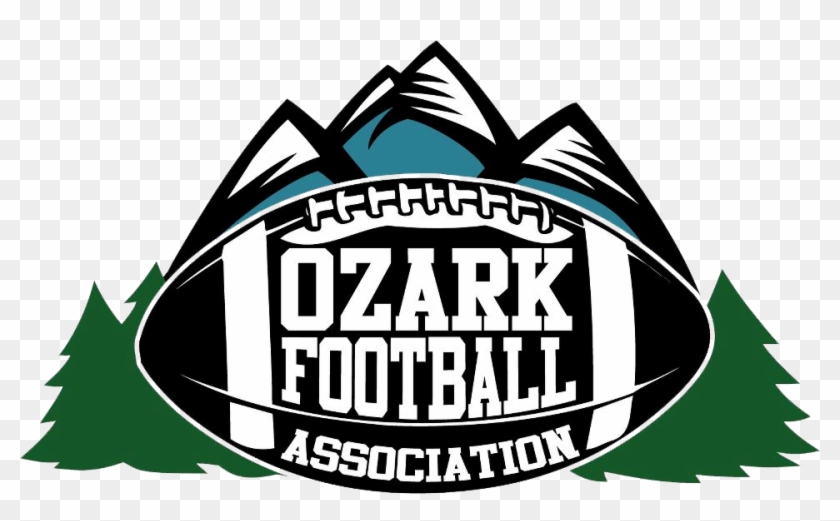 2019 Season - 2019 Season #1604955