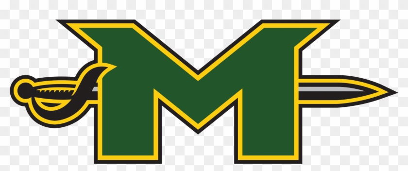 2016 Football/cheer Coach Performance Evaluation - Moorpark High School Logo #1604956