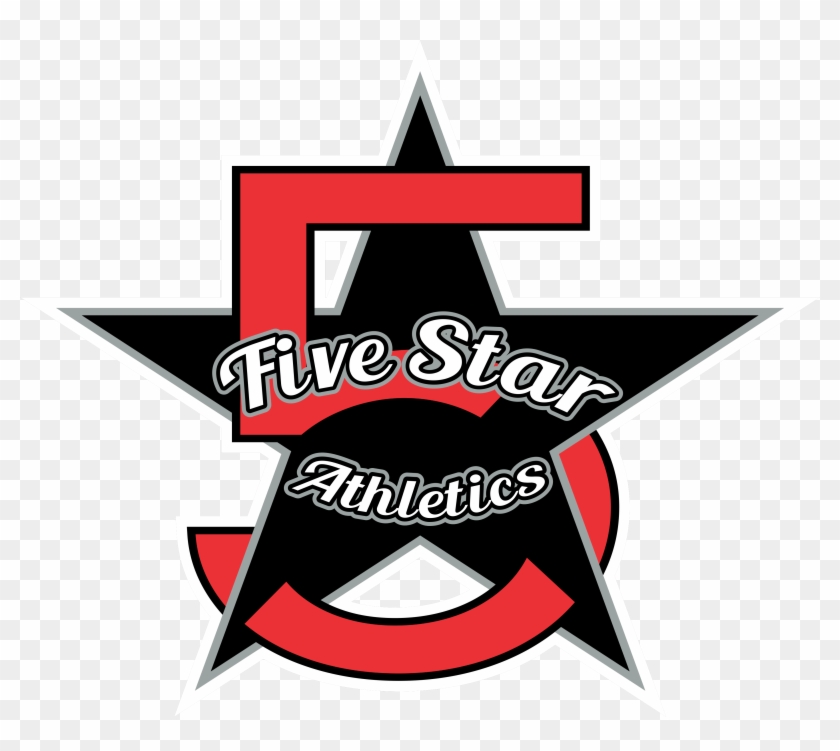 Five Star Athletics #1604962