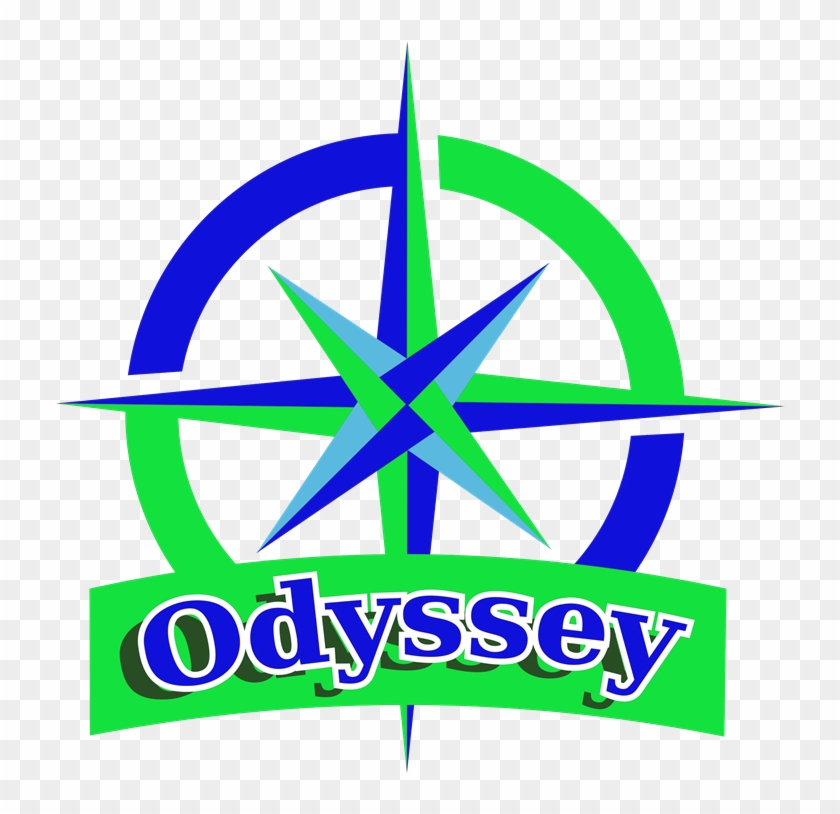 Odyssey Allstars #1604968