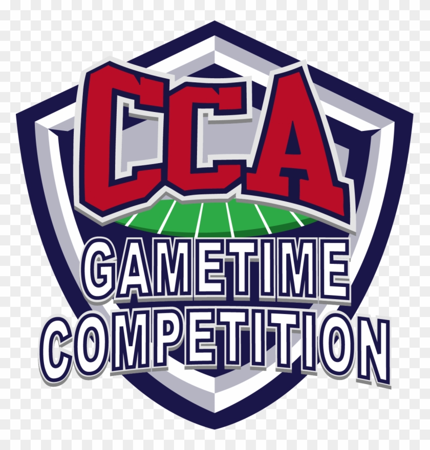 What Time Is It - What Time Is It #1604970