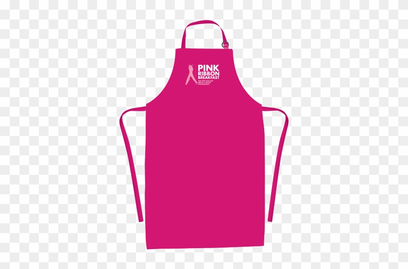 Apron - Breast Cancer Awareness Restaurant Shirts #1604992