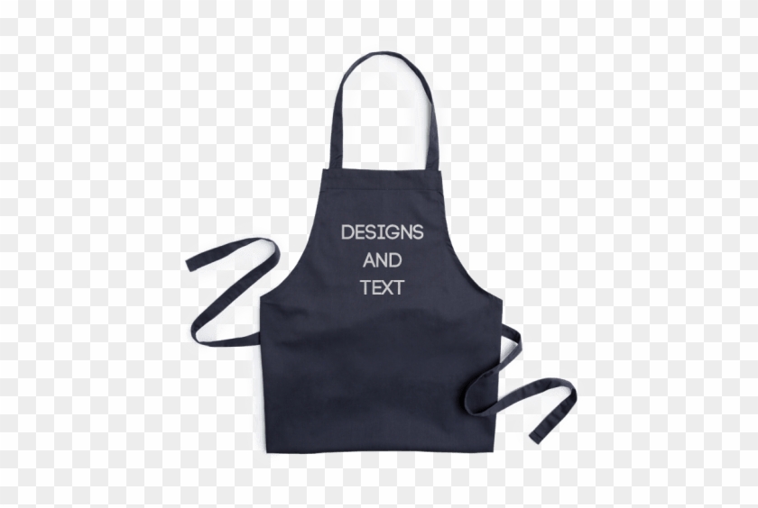 Apron Clipart Baking Apron - Apron Designs For Boys #1604998