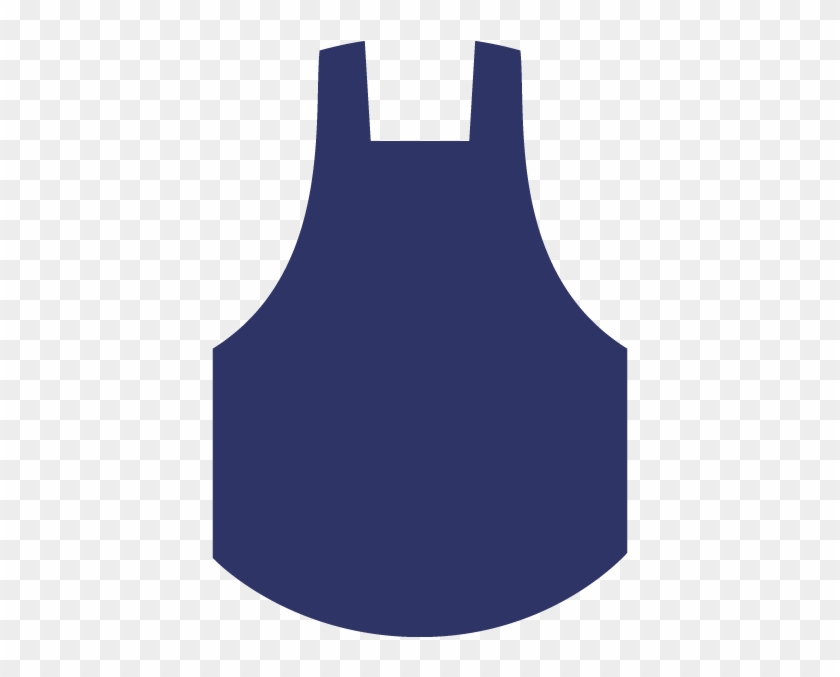 Blue Apron Reviews Transparent Background - Blue Apron Reviews Transparent Background #1605002