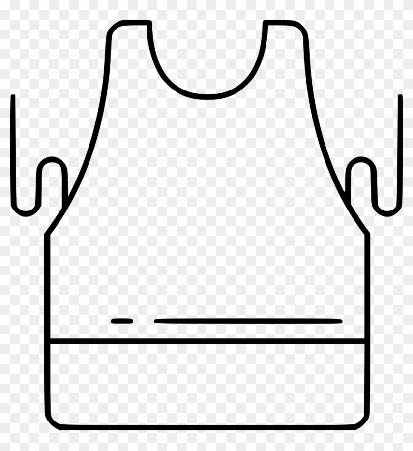 Apron Comments - Apron Comments #1605048