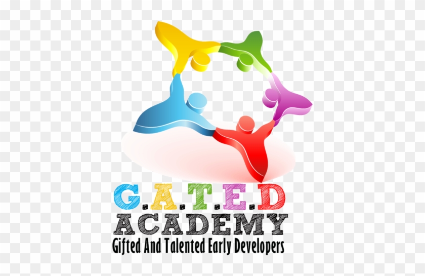 Gated Academy - High Jump #1605101