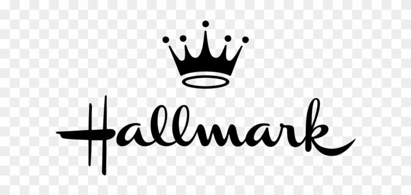 Kirlin's Hallmark At Alton Square Mall Announced Friday - Hallmark Logo Vector #1605154