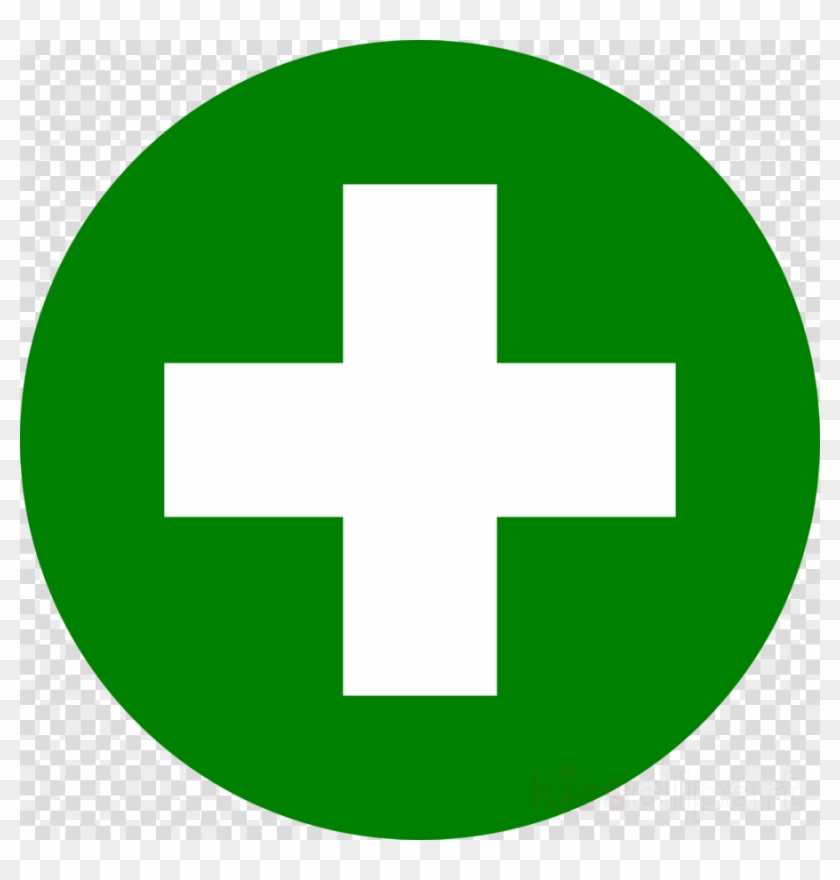 Division Clip Art Clipart Obelus Clip Art - Health And Safety Symbol #1605166