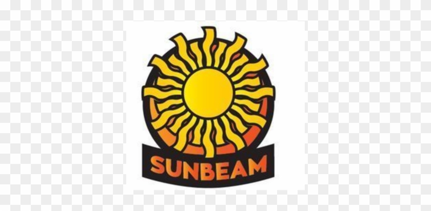 Sunbeams Png - Adventurer Club Sunbeam Logo #1605173