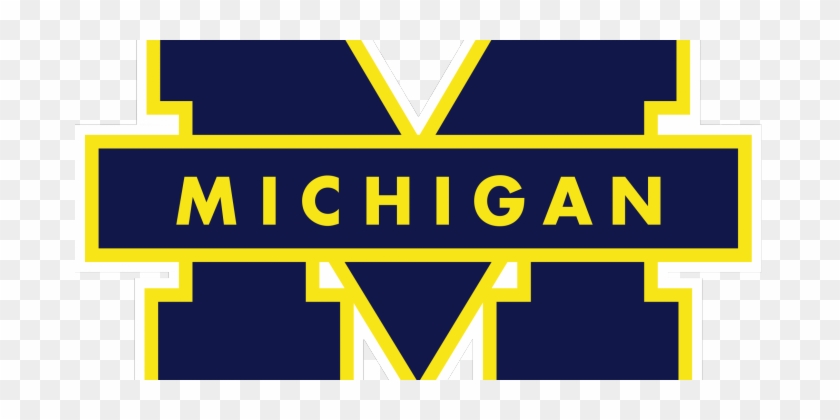 Michigan Basketball Staff Update Hoopdirt Michigan - University Of Michigan #1605271