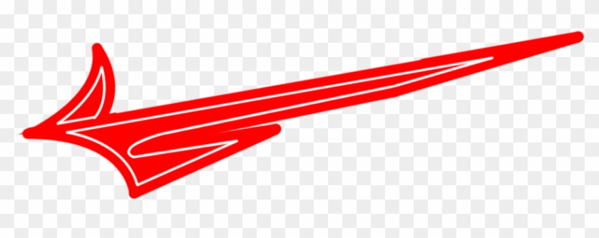 Random Cardinal Logo By Wolvenops - Random Cardinal Logo By Wolvenops #1605333