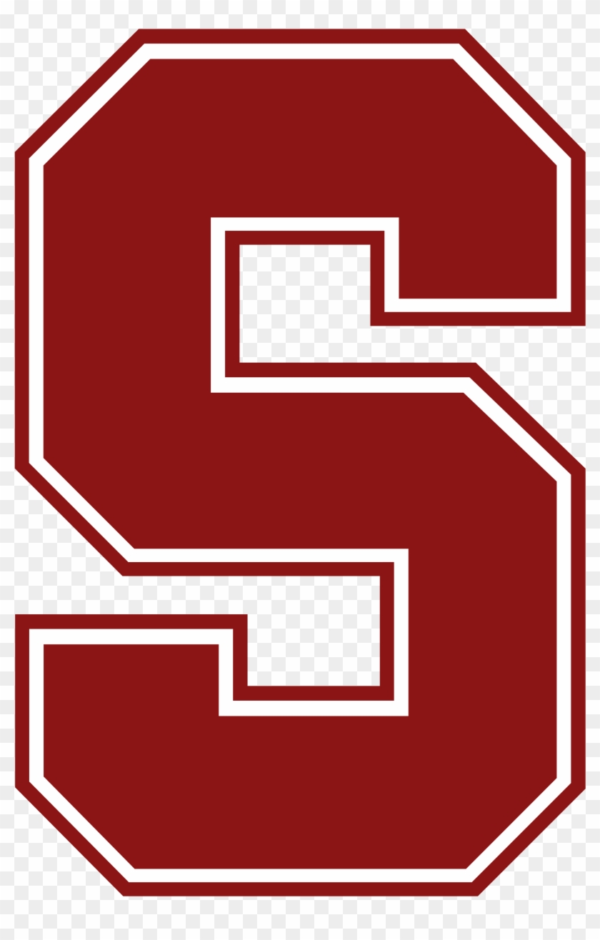 Stanford Cardinal - London South Collegiate Institute #1605353