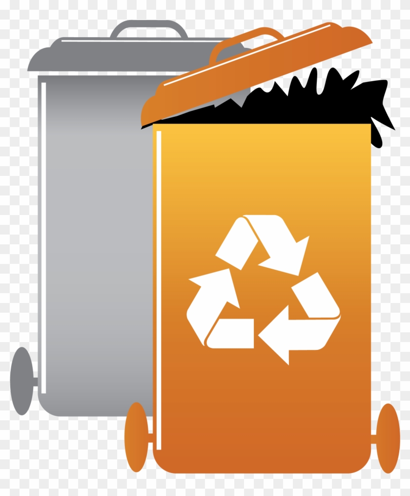 Municipal Waste Management - Visit A Nearby Hospital And Collect Information #1605361