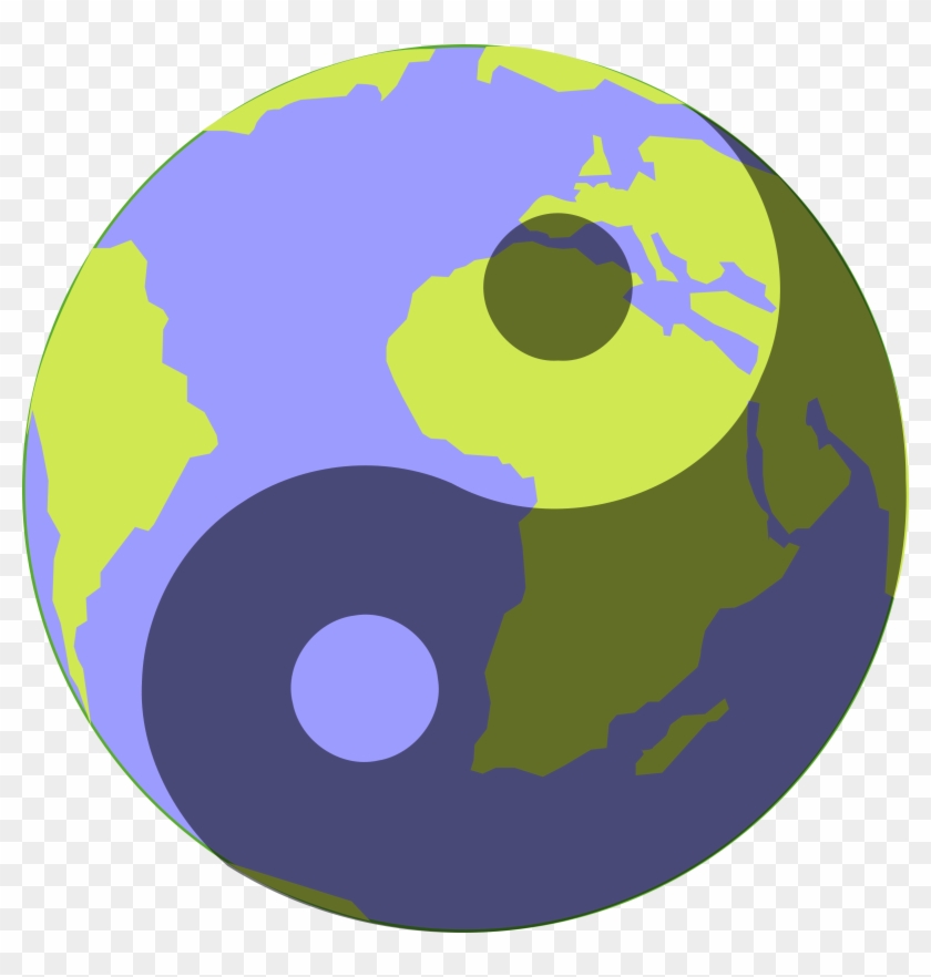 Big Image - Circle #1605378