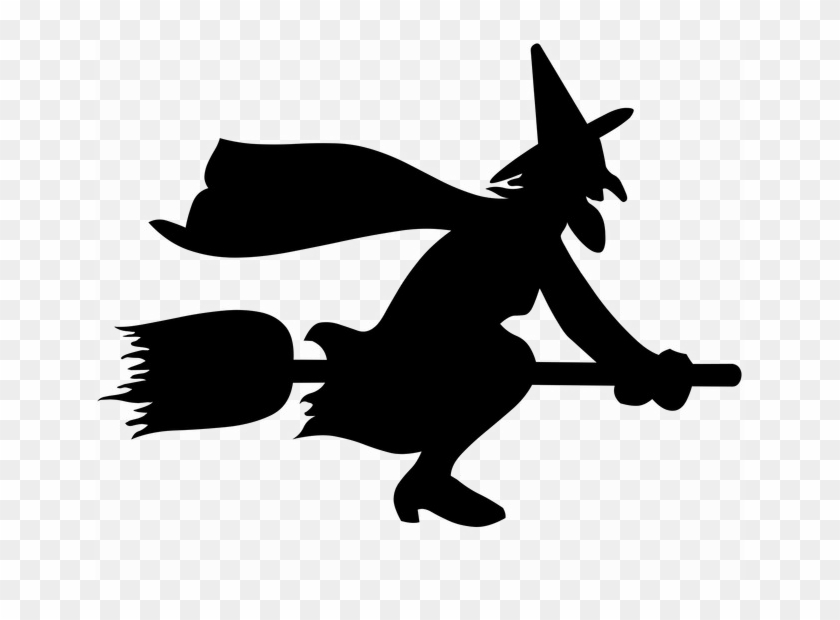 Witch Png - Witch Png #1605393