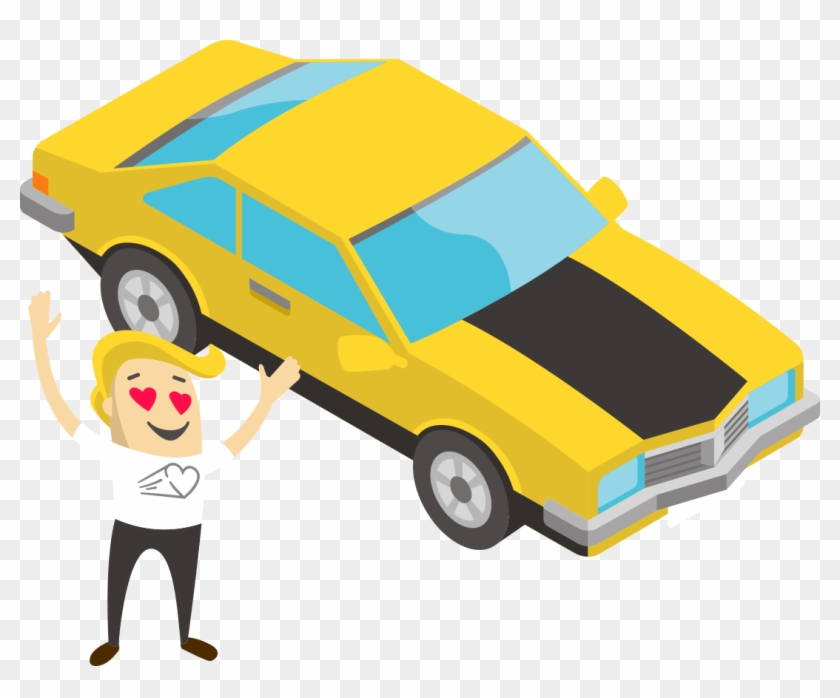 Join The Drive Svg Library Download - Cartoon #1605403