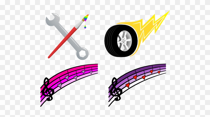 View Vs Download Ds - View Vs Download Ds #1605408