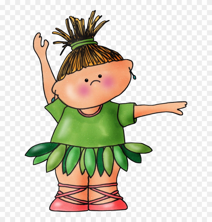 Фотки Dibujos Para Niños, Carnaval, Ilustraciones, - Cartoon #1605440
