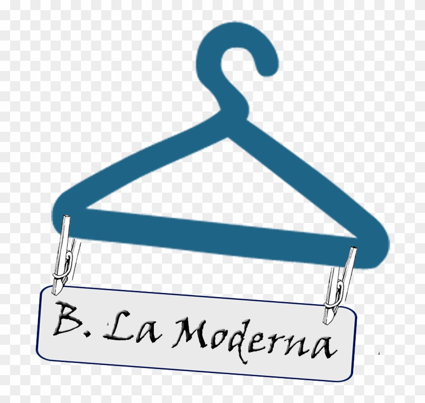 Boutique "la Moderna" - Mozart #1605461